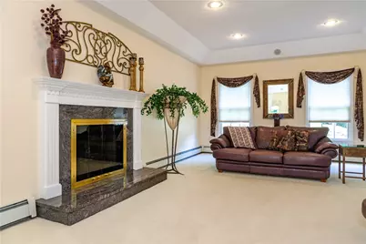 38 Mark Drive, Lincoln, RI 02865 - Photo 15