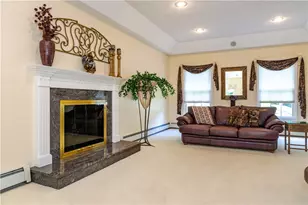 38 Mark Dr Dr, Lincoln, RI 02865 - Photo 15