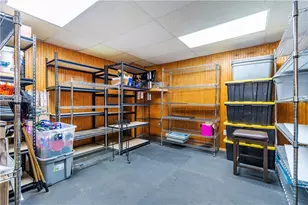 38 Mark Dr Dr, Lincoln, RI 02865 - Photo 37
