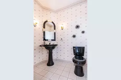 38 Mark Drive, Lincoln, RI 02865 - Photo 21
