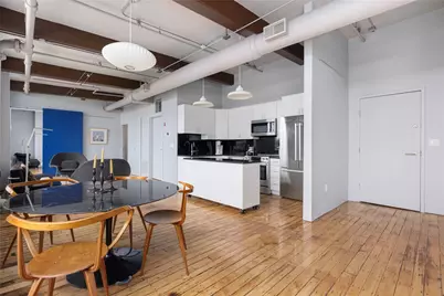 14 Imperial Place #603, Providence, RI 02903 - Photo 13