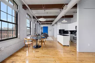 14 Imperial Pl, Providence, RI 02903 - Photo 7