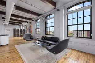 14 Imperial Pl, Providence, RI 02903 - Photo 3