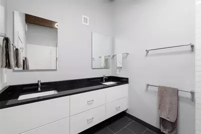 14 Imperial Place #603, Providence, RI 02903 - Photo 21