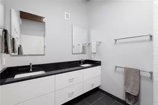 14 Imperial Pl, Providence, RI 02903 - Photo 21
