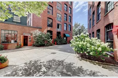 14 Imperial Place #603, Providence, RI 02903 - Photo 25