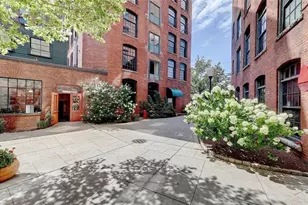 14 Imperial Pl, Providence, RI 02903 - Photo 25