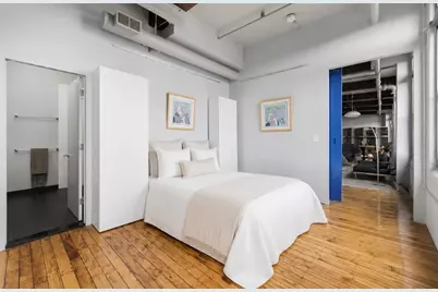 14 Imperial Place #603, Providence, RI 02903 - Photo 17