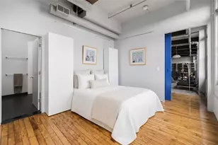 14 Imperial Pl, Providence, RI 02903 - Photo 17