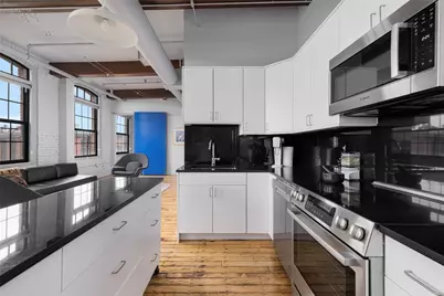 14 Imperial Place #603, Providence, RI 02903 - Photo 11
