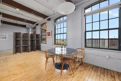 14 Imperial Place #603, Providence, RI 02903 - Photo 5