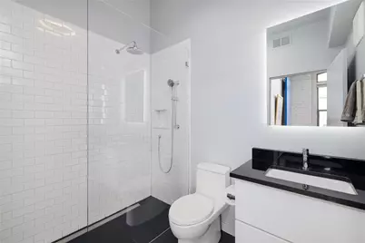 14 Imperial Place #603, Providence, RI 02903 - Photo 23