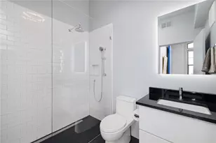 14 Imperial Pl, Providence, RI 02903 - Photo 23