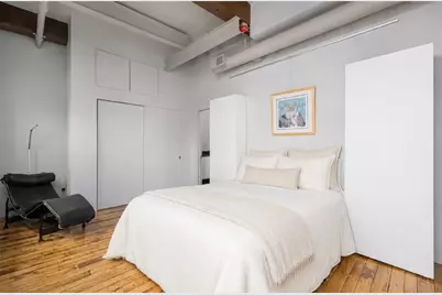 14 Imperial Place #603, Providence, RI 02903 - Photo 19