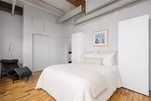 14 Imperial Pl, Providence, RI 02903 - Photo 19