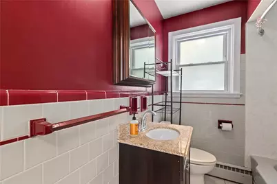 389 Great Road, Lincoln, RI 02865 - Photo 15