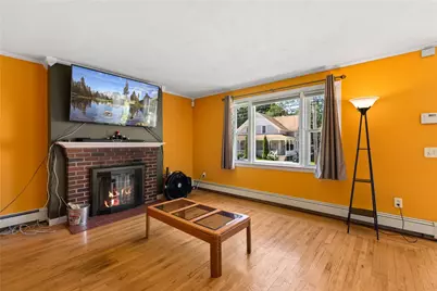 389 Great Road, Lincoln, RI 02865 - Photo 3