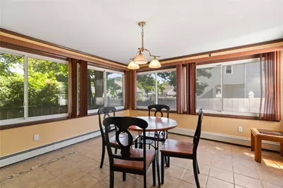 389 Great Road, Lincoln, RI 02865 - Photo 7