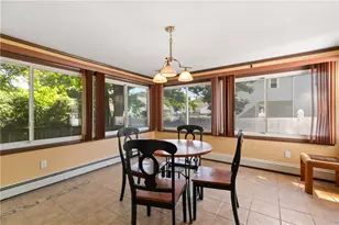 389 Great Rd, Lincoln, RI 02865 - Photo 7