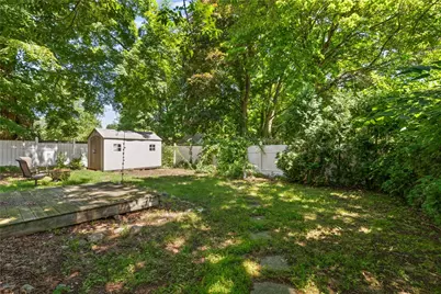 389 Great Road, Lincoln, RI 02865 - Photo 21