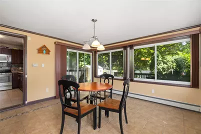 389 Great Road, Lincoln, RI 02865 - Photo 9