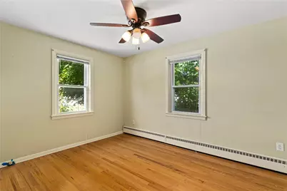389 Great Road, Lincoln, RI 02865 - Photo 11