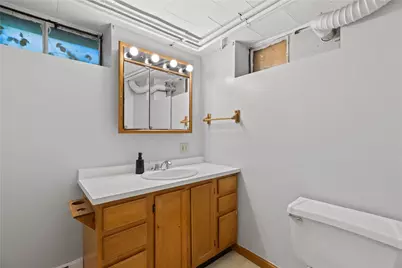 389 Great Road, Lincoln, RI 02865 - Photo 19