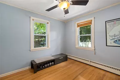 389 Great Road, Lincoln, RI 02865 - Photo 13