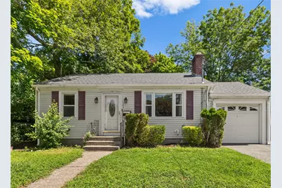 389 Great Road, Lincoln, RI 02865 - Photo 1