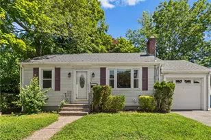 389 Great Rd, Lincoln, RI 02865 - Photo 1