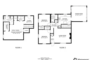 389 Great Rd, Lincoln, RI 02865 - Photo 23