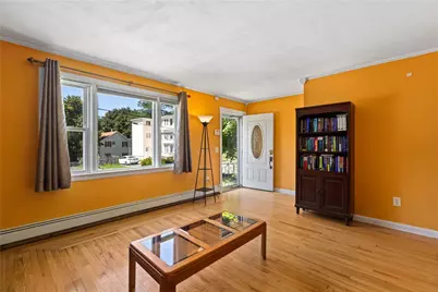 389 Great Road, Lincoln, RI 02865 - Photo 5