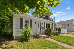 389 Great Rd, Lincoln, RI 02865 - Photo 21