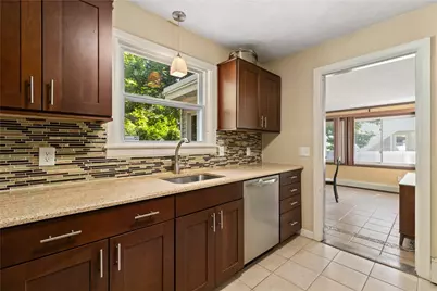 389 Great Road, Lincoln, RI 02865 - Photo 7