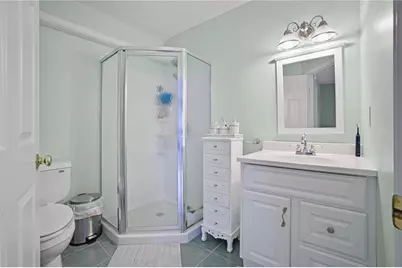 4 Nantucket Avenue, Westerly, RI 02891 - Photo 33