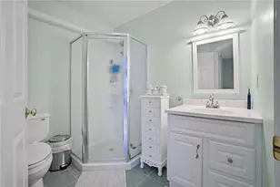 4 Nantucket Ave, Westerly, RI 02891 - Photo 33