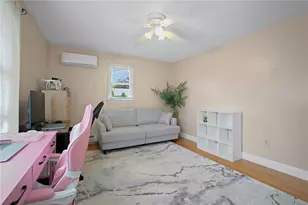 4 Nantucket Ave, Westerly, RI 02891 - Photo 29
