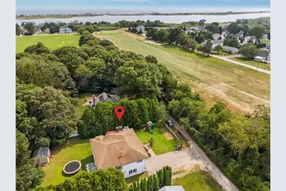 4 Nantucket Avenue, Westerly, RI 02891 - Photo 7