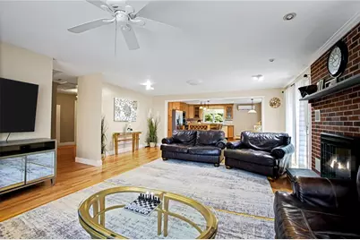 4 Nantucket Avenue, Westerly, RI 02891 - Photo 17