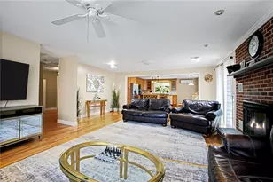 4 Nantucket Ave, Westerly, RI 02891 - Photo 17