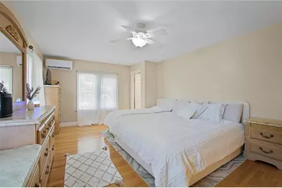 4 Nantucket Avenue, Westerly, RI 02891 - Photo 21