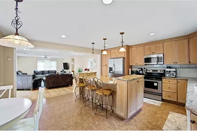 4 Nantucket Avenue, Westerly, RI 02891 - Photo 13