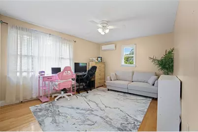 4 Nantucket Avenue, Westerly, RI 02891 - Photo 27