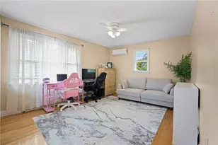 4 Nantucket Ave, Westerly, RI 02891 - Photo 27
