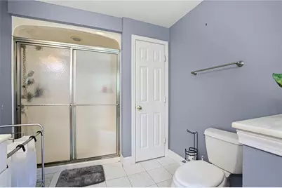 4 Nantucket Avenue, Westerly, RI 02891 - Photo 25