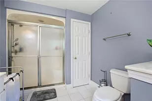 4 Nantucket Ave, Westerly, RI 02891 - Photo 25