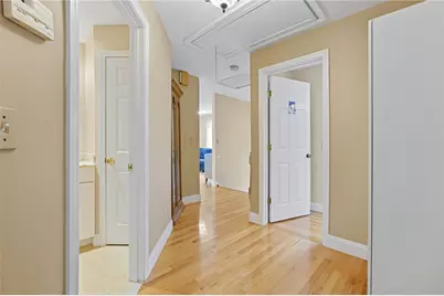 4 Nantucket Avenue, Westerly, RI 02891 - Photo 19
