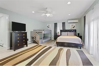 4 Nantucket Avenue, Westerly, RI 02891 - Photo 33
