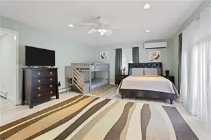 4 Nantucket Ave, Westerly, RI 02891 - Photo 33