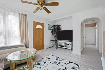 4 Nantucket Avenue, Westerly, RI 02891 - Photo 35
